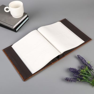 Фотоальбом на 160 фото 10х15 "Дорогой"