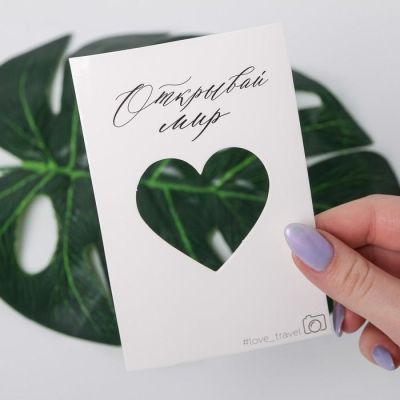 Набор щипцы-гофре Travel box, цвет МИКС, 25,5 х 22 см