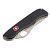 Нож перочинный VICTORINOX Sentinel Clip 0.8416.M3, 111 мм, 5 функций