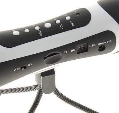 Световой приборТелескоп