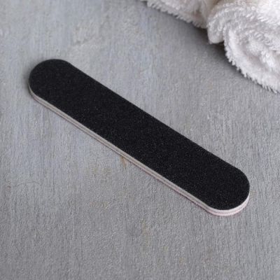 Набор "Лучшей на свете" крем для рук 30 мл, пилка для ногтей