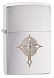 Зажигалка Zippo 28 804