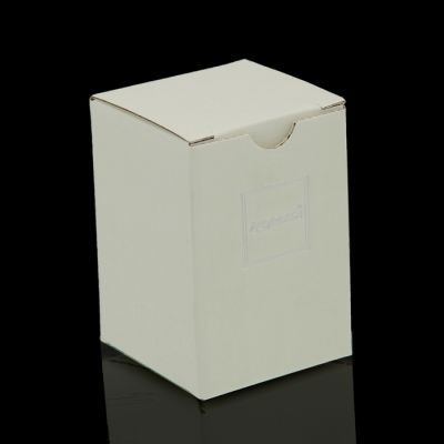 Статуэтка "Котенок"