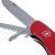 Нож перочинный VICTORINOX Equestrian 0.8583, 111 мм, 12 функций Нож перочинный VICTORINOX Equestrian 0.8583, 111 мм, 12 функций