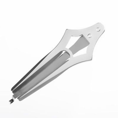 Варган Парус