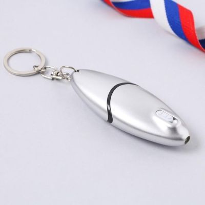 Подарочный набор «Сражение»: карты игральные, брелок, 11.5 х 13.5 см