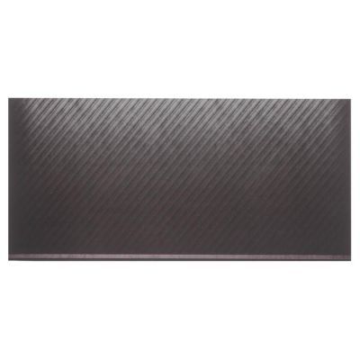 Шкатулка "Пограничные войска"