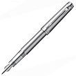 Перьевая ручка Parker Premier Monochrome ED (арт - S0960760)
