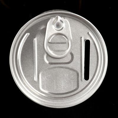 Копилка металл банка "Богатой жизни!" 10х7,3х7,3 см