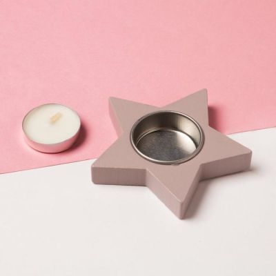 Набор подарочный "Вдохновение" плед и акс