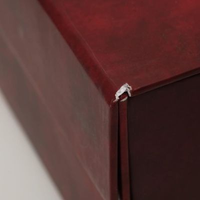 Фигурка "Бурый медведь"