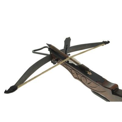 Арбалет XV века - maxi