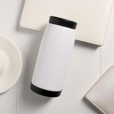 Термос "Ты моя прелесть", 200 мл, сохраняет тепло 4 ч