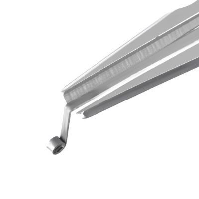 Варган Маяк