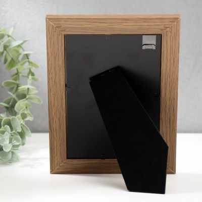 Фоторамка МДФ Gallery 10х15 см 4102-4M