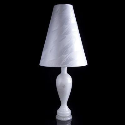 Настольная лампа "Германия"