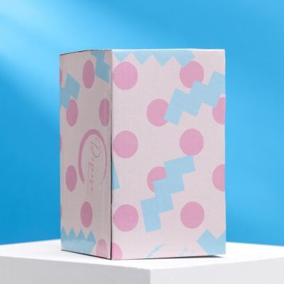 Стакан с закручивающейся крышкой "Ты чудо", 300 мл