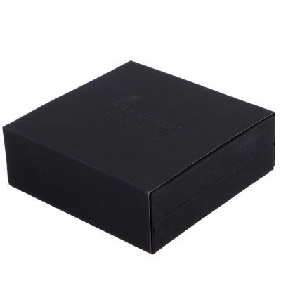 Зажигалка электронная, USB, спираль, 2 функции, цвет стали, 3.5х10х10 см