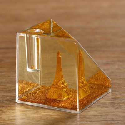 Органайзер под ручку "Париж" 6.5х6,5 см,