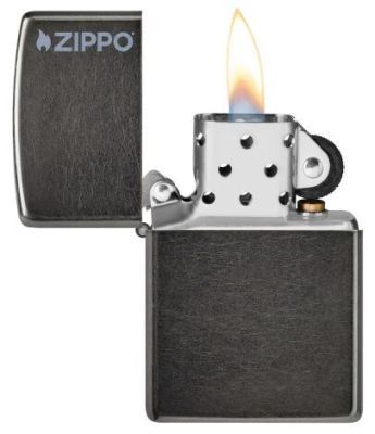 Зажигалка Zippo 28 378 ZL