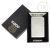 Зажигалка ZIPPO 121FB Classic с покрытием Plate Зажигалка ZIPPO 121FB Classic с покрытием Plate