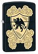 Зажигалка Zippo 28 793