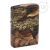 Зажигалка ZIPPO 28738 MOSSY OAK BREAK-UP INFINITY Зажигалка ZIPPO 28738 MOSSY OAK BREAK-UP INFINITY