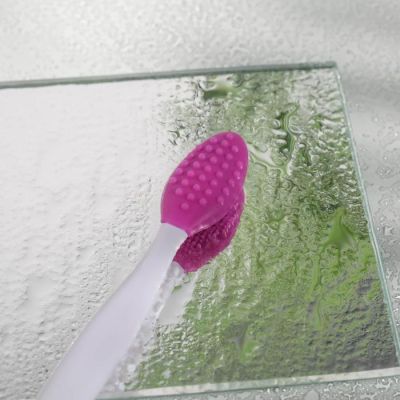 Щёточка для очищения пор«Притягивай», 16 х 8, 5 см