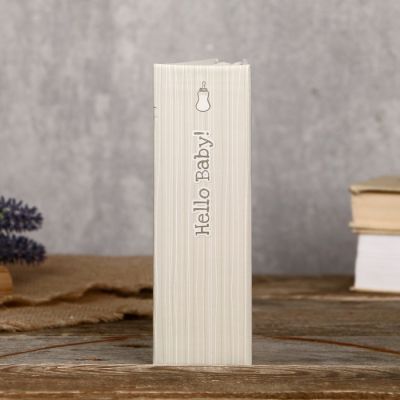 Фотоальбом Fotografia на 100 фото, 10x15 см "Детский"