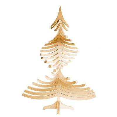 Ель дизайнерская Albert