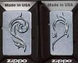 Зажигалка Zippo 28 477