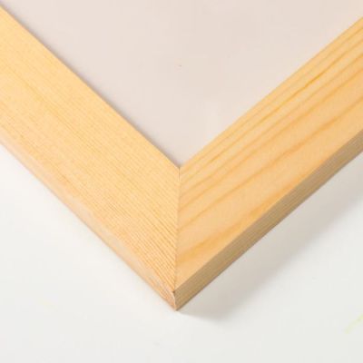 Фоторамка дерево Gallery LIFE МИКС 30х40 см 5137-15