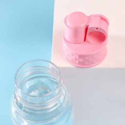 Бутылка "Красота", 750 мл