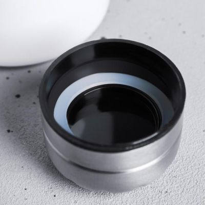 Бутылка для воды «Пусть дела подождут», 700 мл