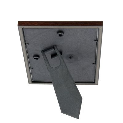 Фоторамка 15х21 см "Шоколад"