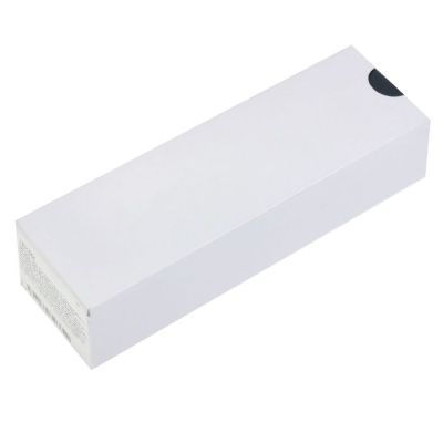 Ручка шариковая Parker IM Core Matte Blue CT M, корпус синий матовый/ хром, синие чернила (1931668)