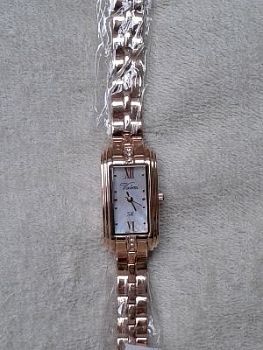 Наручные часы Valeri (арт.- X011R)