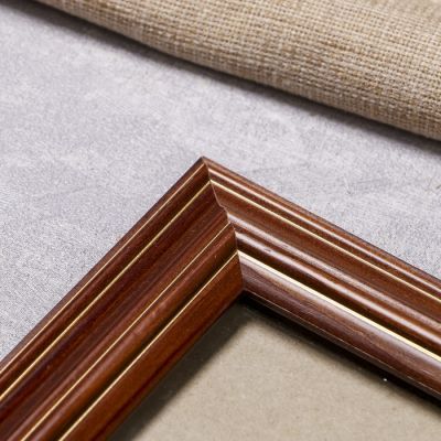 Фоторамка сосна с33 0023 40х50 см