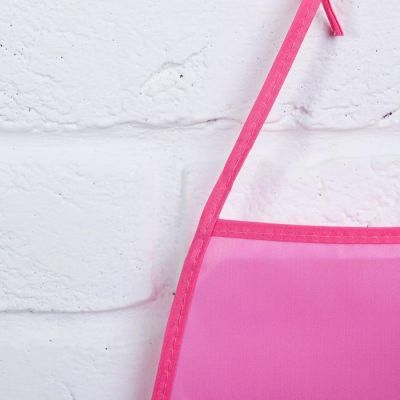 Набор Avoqueen (фартук и кулинарный планер на магните)