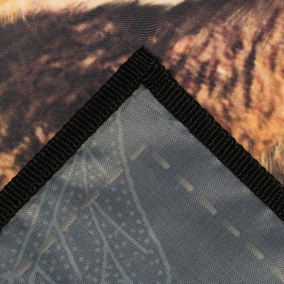 Фартук "Лучший охотник" 