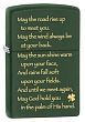 Зажигалка Zippo 28 479
