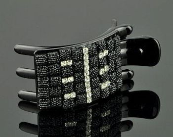 Краб боковой 03-376