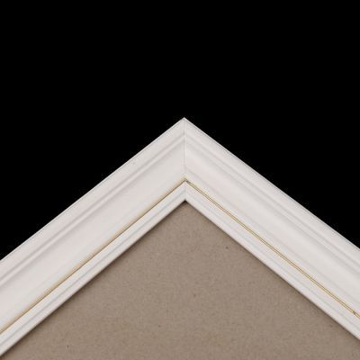 Фоторамка сосна с32 0033 50х70 см