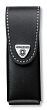 Victorinox Pouch Black Чехол (арт-4.0523.3)