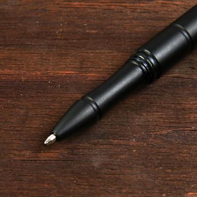 Ручка тактическая