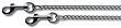 Victorinox Chain nickelplated Цепочка (арт. - 4.1814)