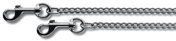 Victorinox Chain nickelplated Цепочка (арт. - 4.1814)