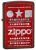 Зажигалка Zippo 28 342 Зажигалка Zippo 28 342