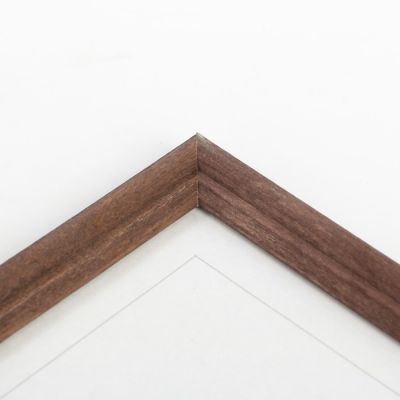 Фоторамка 15х21 см (1702) дерево