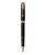T 528 роллер Sonnet Matte Black GT ручка Parker 2016 (арт-1931518) T 528 роллер Sonnet Matte Black GT ручка Parker 2016 (арт-1931518)
